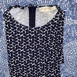 Tory Burch Dress